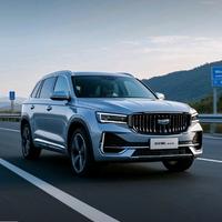 冒泡潜水员头像