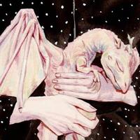 糜鹿迷了E路头像