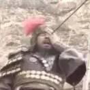 爱喝洗脚水的个人资料头像