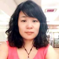 乌鲁木齐爱诺窗帘壁布头像