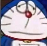 互联网小熊的个人资料头像