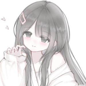 夢头像