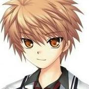 GondarJJC的个人资料头像