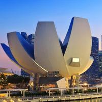 山东聊城文哥头像