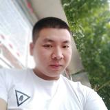 用户4538823069409头像