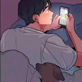 金木3546头像