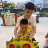 凯南头像