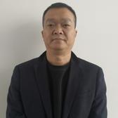 依维柯蔡元孟头像