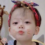 折纸781的个人资料头像