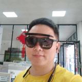 用户7783137135783头像