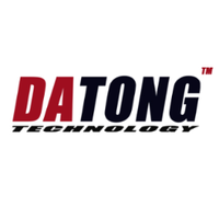 DatongTechnology头像