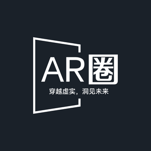 AR圈头像