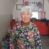 张有小头像
