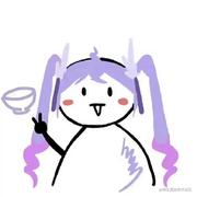 笔尖微凉855的个人资料头像