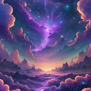 梦幻影音头像