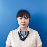 宁乡中拓瑞鑫谭灿头像