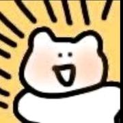 Jupiter588的个人资料头像