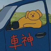 darkliang头像