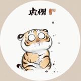 布吉岛布吉头像