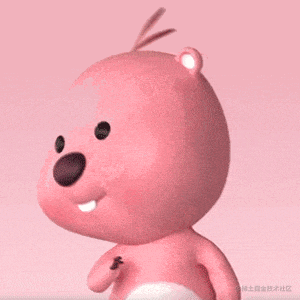 賢臣的个人资料头像