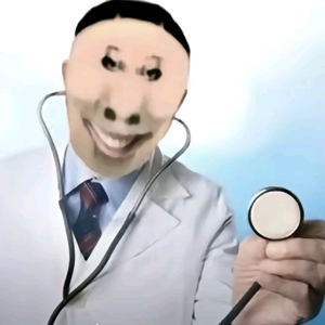 阿涛君头像