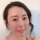 朱朱的吃货头像