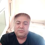 用户2233882651938头像