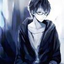 antoninsorrento42205的个人资料头像