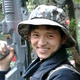 邑彦九鼎 · 博越车主·车龄3年头像