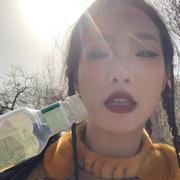 Ey443的个人资料头像