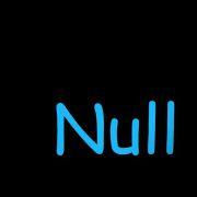 null_ouwenjie的个人资料头像