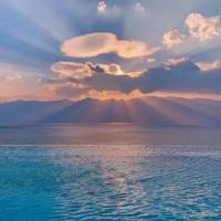 用户4770777709956头像