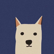 AxtonDex的个人资料头像