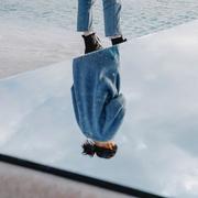 EurekaZheng的个人资料头像