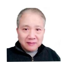 影视娱乐圈9516头像