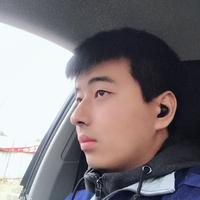 女兆木木头像