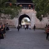 在人间游手好闲头像