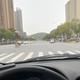 夕弟锅头像