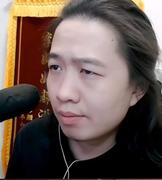 高级CV工程師的个人资料头像