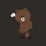 lwhldy176的个人资料头像