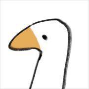 渺小的小o0o的个人资料头像