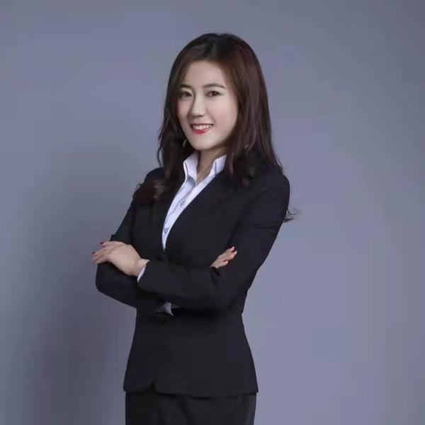 山东迈瑞时达头像