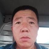 剩饭要滚头像