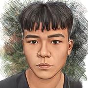 BoBo玩ROS的个人资料头像