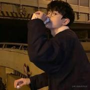 moyu84的个人资料头像