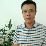 黄顺安355头像