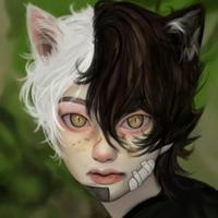 唐总1830830149头像