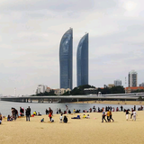 进步德鲁5M2头像