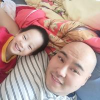残缺的夙愿748头像