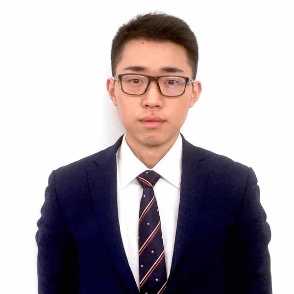 交运云峰宋盛杰头像